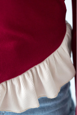 Блуза жіноча